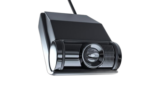 Drive Recorder Kit