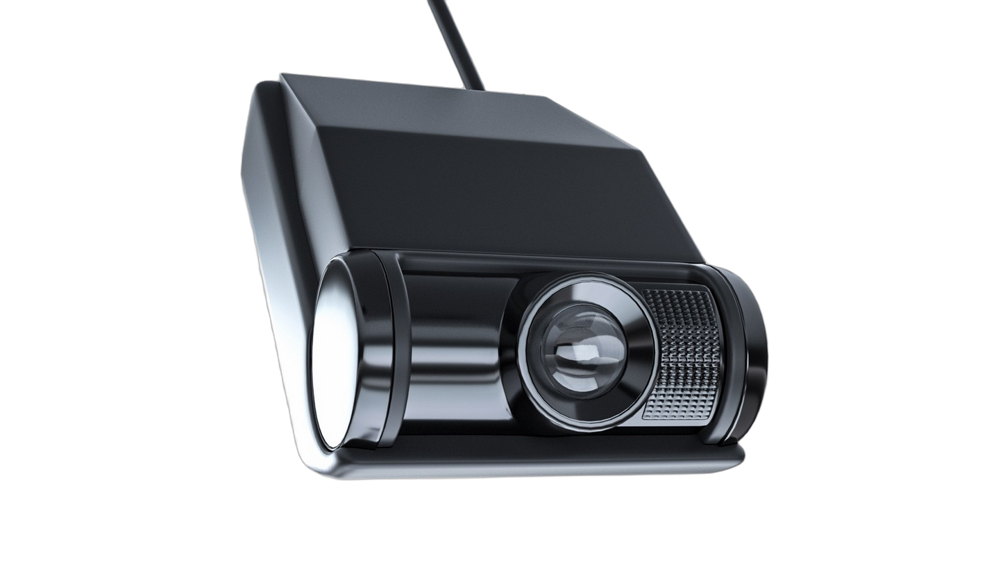 Drive Recorder Kit