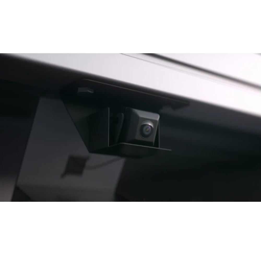 Rear View Camera
