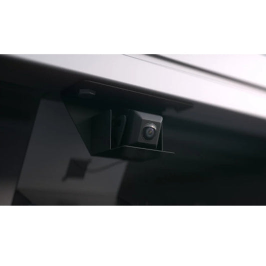Rear View Camera