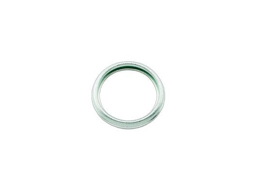 Gasket 16X21X2.3