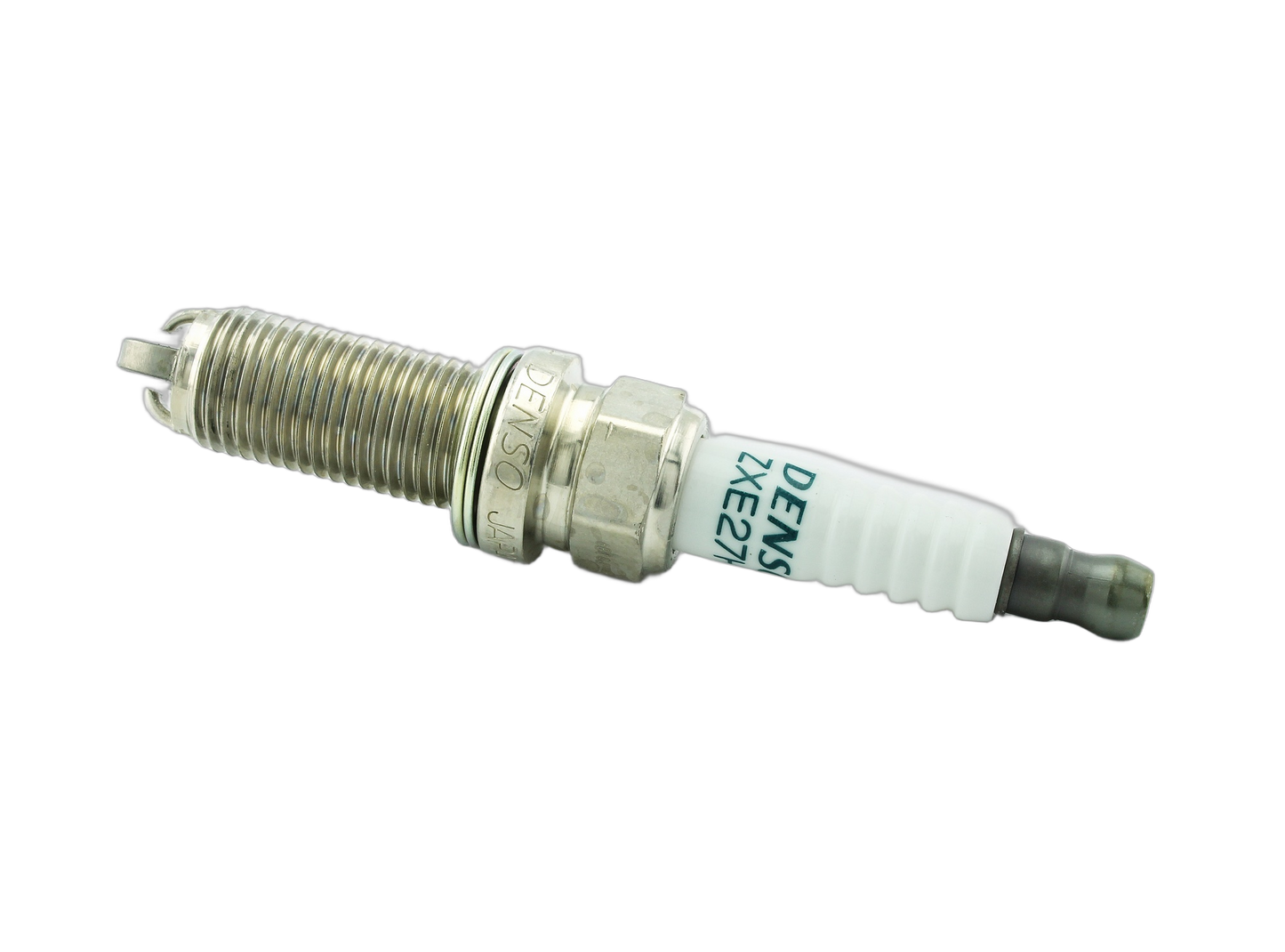 Plug-Spark