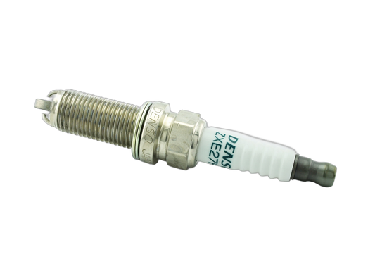 Plug-Spark