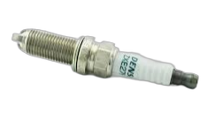 Plug-Spark