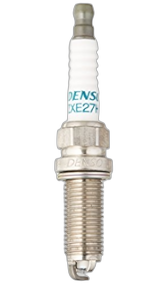 Plug-Spark