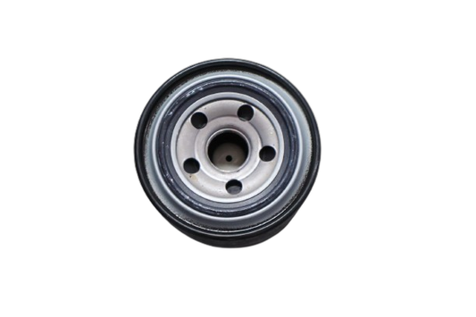 Filter SUB-ASSY Oil