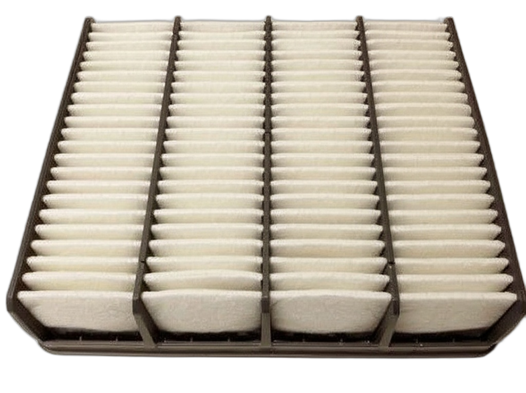 Element SUB-ASSY Air Cleaner