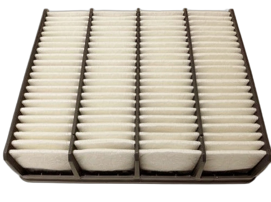 Element SUB-ASSY Air Cleaner